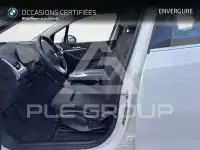 2023 BMW 225