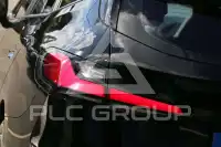 2023 BMW 225