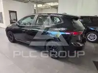 2023 BMW 225