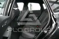 2023 BMW 225