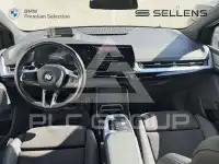 2023 BMW 225