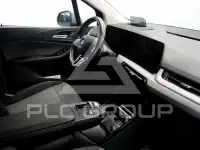 2023 BMW 225