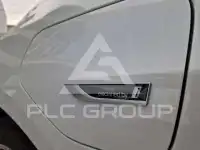 2023 BMW 225