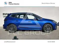2023 BMW 225