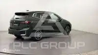 2023 BMW 225