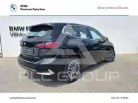 2023 BMW 225