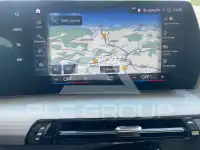 2023 BMW 225