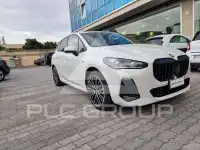 2023 BMW 225