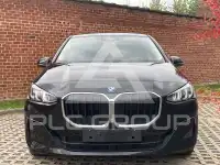 2023 BMW 225