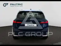 2023 BMW 225
