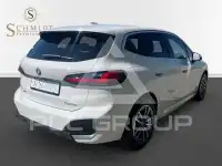 2023 BMW 225