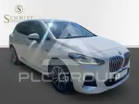 2023 BMW 225