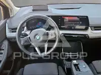 2023 BMW 225
