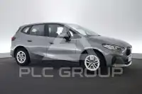 2023 BMW 225