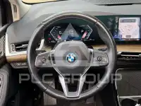 2023 BMW 225