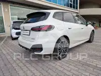 2023 BMW 225