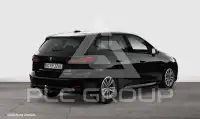 2023 BMW 225