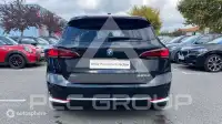 2023 BMW 225