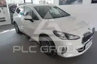 2023 BMW 225