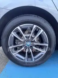 2023 BMW 225
