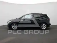 2023 BMW 225