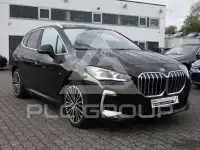 2023 BMW 225