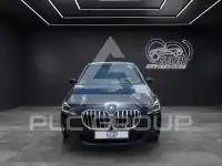 2023 BMW 225