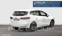 2023 BMW 225