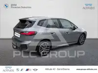2023 BMW 225