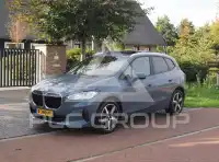 2023 BMW 225