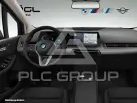 2023 BMW 225