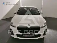 2023 BMW 225