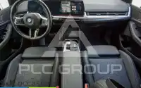 2023 BMW 225
