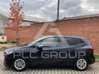 2023 BMW 225