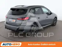 2023 BMW 225