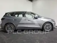 2023 BMW 225