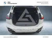 2023 BMW 225