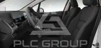 2023 BMW 225
