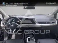 2023 BMW 225