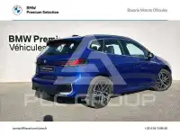 2023 BMW 225