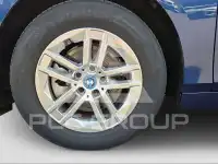 2023 BMW 225