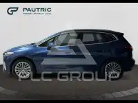 2023 BMW 225