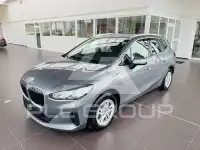 2023 BMW 225