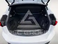2023 BMW 225