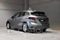 2023 BMW 225
