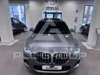 2023 BMW 225