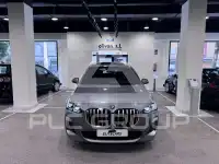 2023 BMW 225