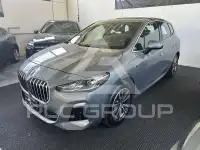 2023 BMW 225