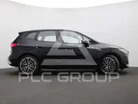 2023 BMW 225