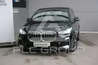 2023 BMW 225